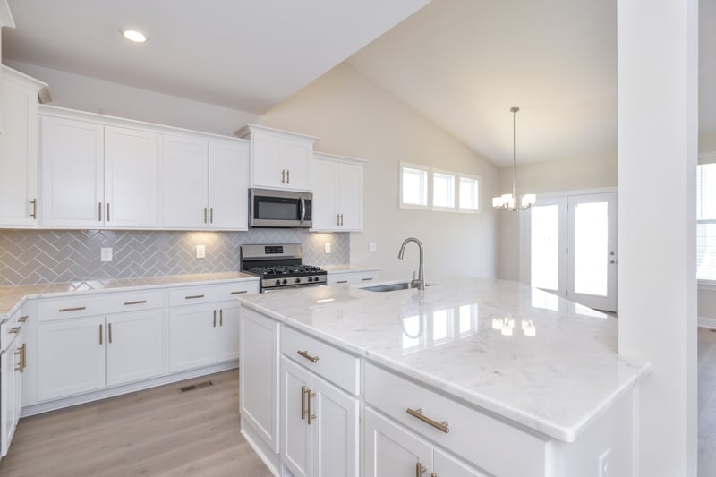 157 Rawling Ln, Gallatin, TN 37066