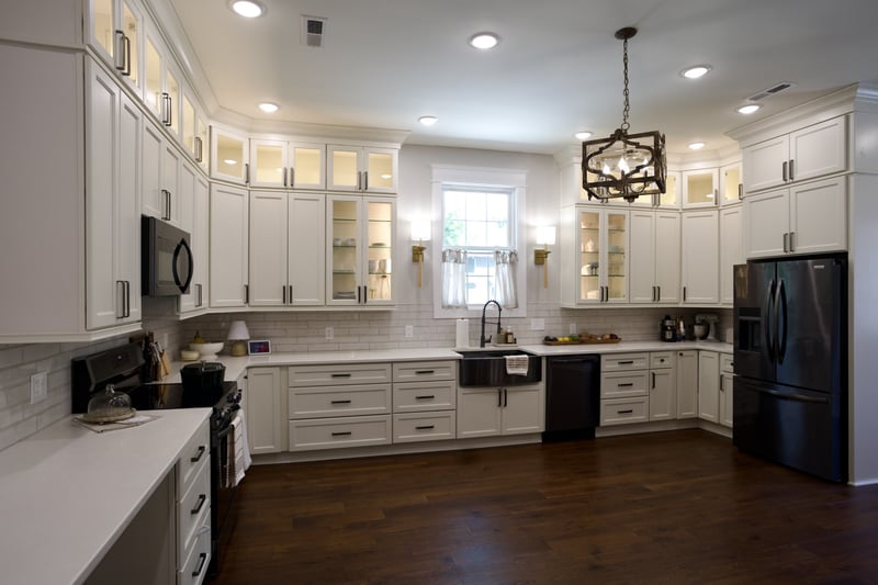 807 N Maple St, Murfreesboro, TN 37130