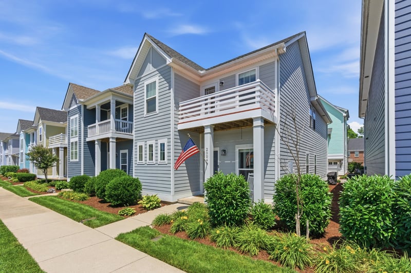 2004 French Bayou Ln, Hendersonville, TN 37075