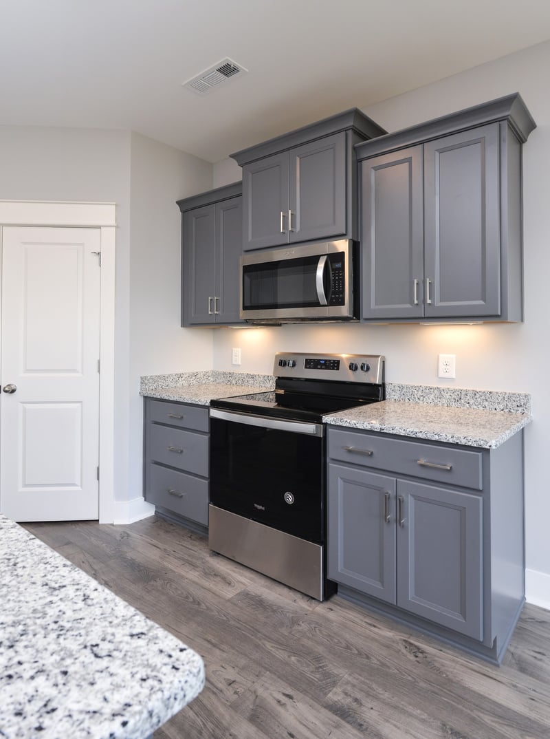 161 Rawling Ln, Gallatin, TN 37066