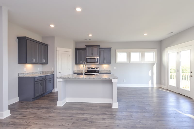 161 Rawling Ln, Gallatin, TN 37066