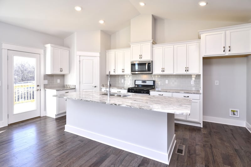 160 Rawling Ln, Gallatin, TN 37066