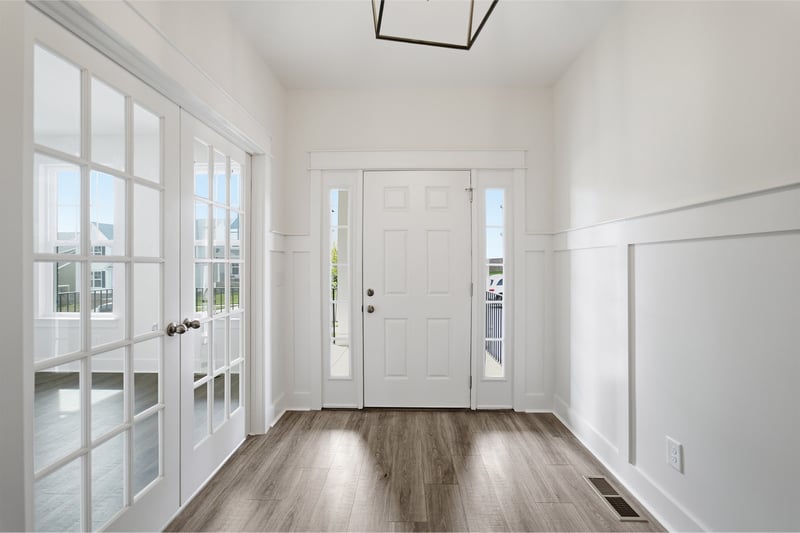 160 Rawling Ln, Gallatin, TN 37066