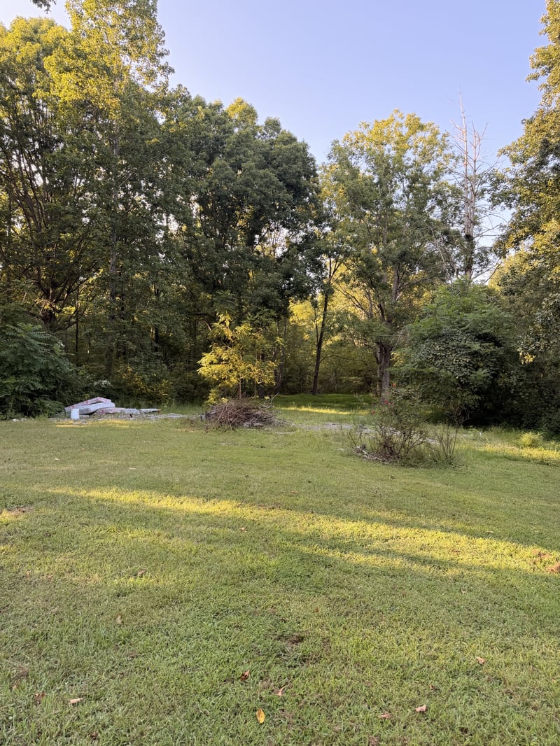 7111 Ivey Rd, Fairview, TN 37062