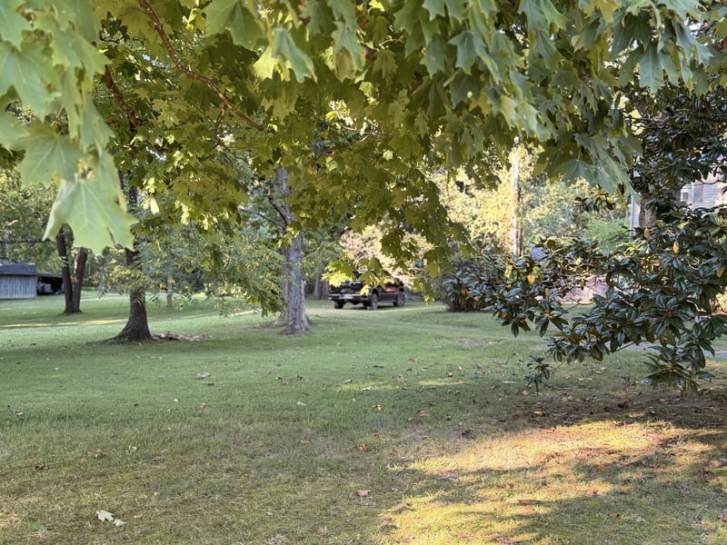 7111 Ivey Rd, Fairview, TN 37062