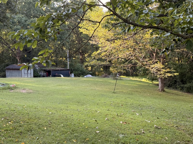 7111 Ivey Rd, Fairview, TN 37062