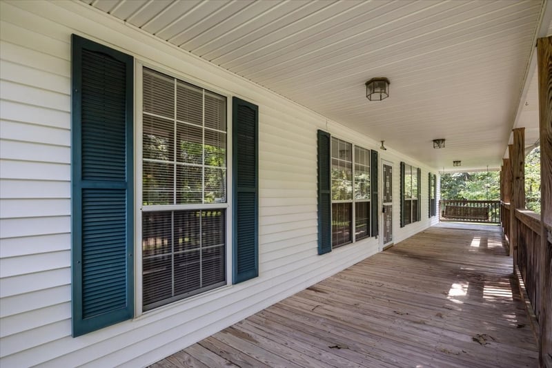 414 Valleywood Dr, Dickson, TN 37055