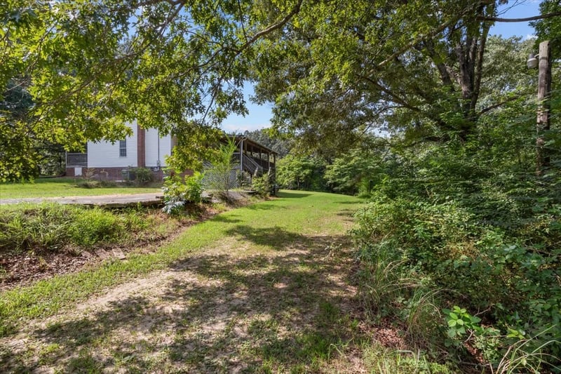 414 Valleywood Dr, Dickson, TN 37055