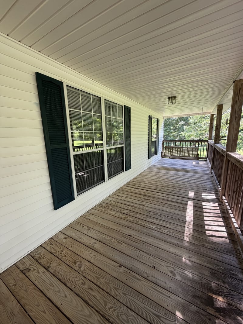 414 Valleywood Dr, Dickson, TN 37055