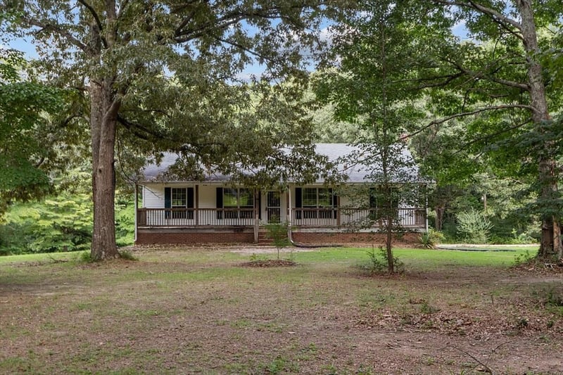 414 Valleywood Dr, Dickson, TN 37055
