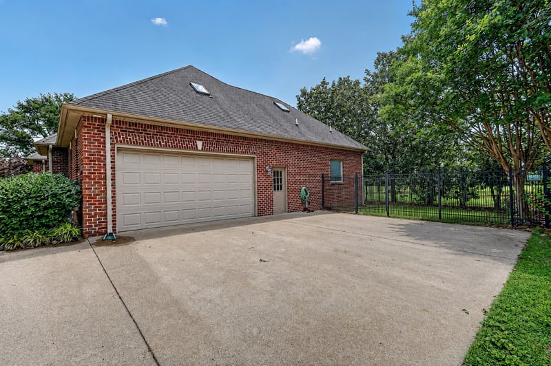 2707 Dora Elizabeth Ct, Murfreesboro, TN 37129