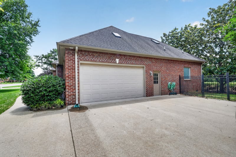 2707 Dora Elizabeth Ct, Murfreesboro, TN 37129