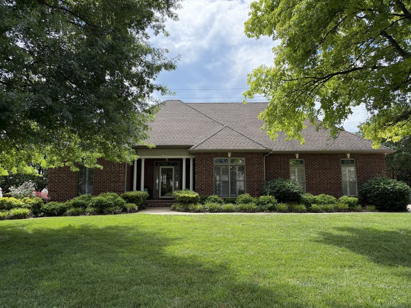 2707 Dora Elizabeth Ct, Murfreesboro, TN 37129