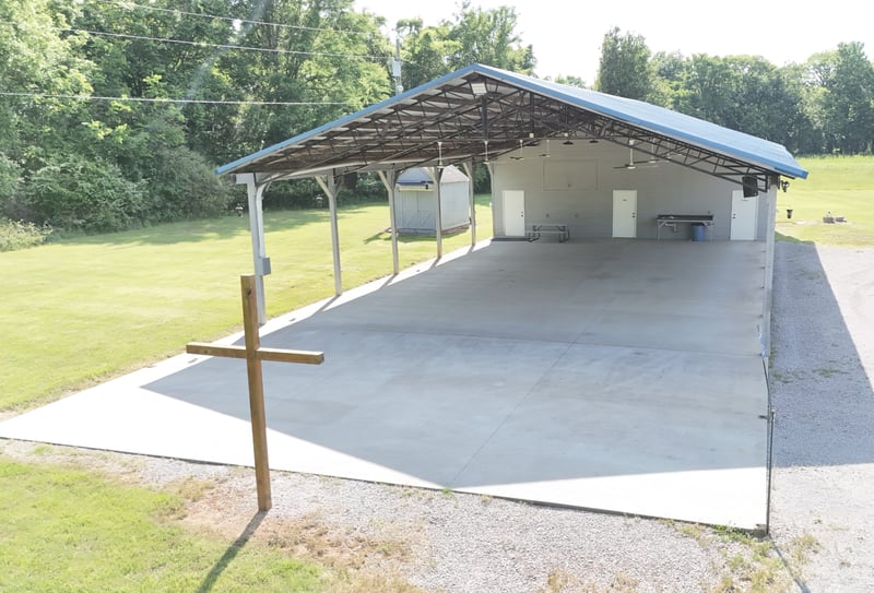 2090 Strickland Dr, Murfreesboro, TN 37127