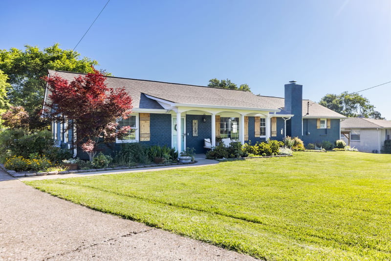 208 Wellington Dr, Madison, TN 37115