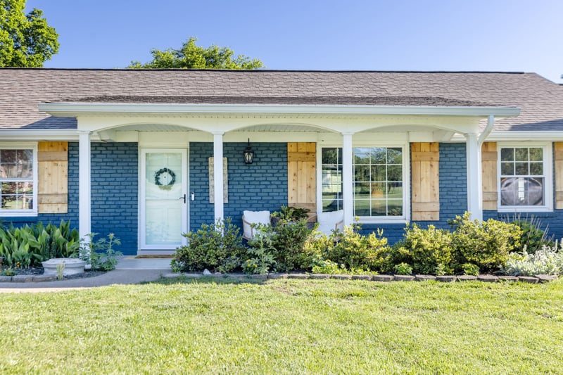 208 Wellington Dr, Madison, TN 37115
