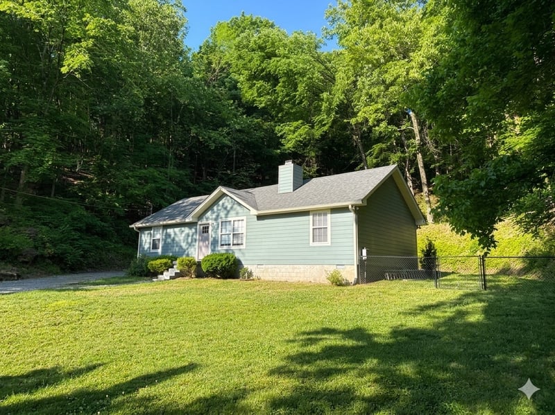 5041 Slaters Creek Access Rd, Goodlettsville, TN 37072