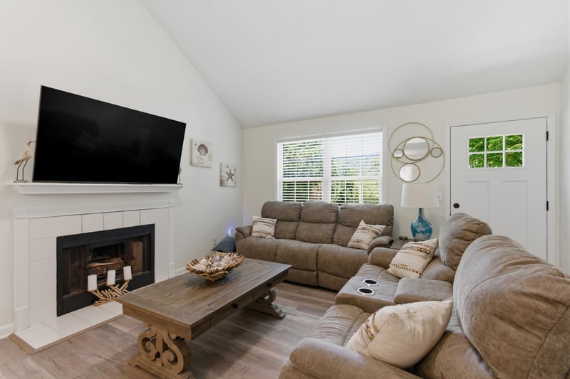 5041 Slaters Creek Access Rd, Goodlettsville, TN 37072