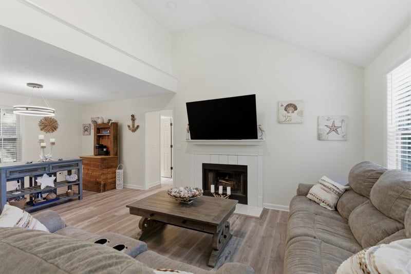 5041 Slaters Creek Access Rd, Goodlettsville, TN 37072