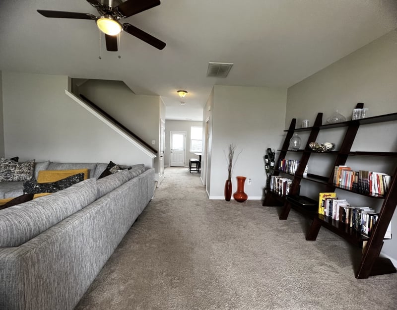 2303 Farrington Pl, Antioch, TN 37013