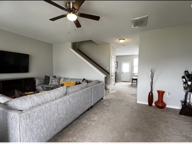 2303 Farrington Pl, Antioch, TN 37013