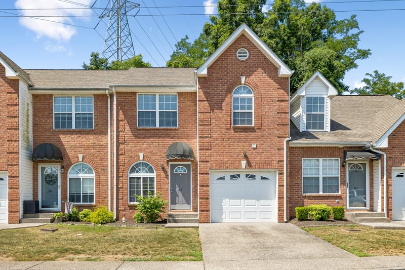 2120 Lebanon Pike #85, Nashville, TN 37210