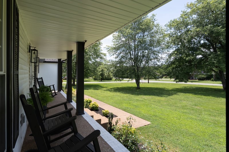 1014 Brookwood Dr, Gallatin, TN 37066