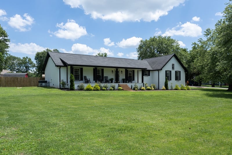 1014 Brookwood Dr, Gallatin, TN 37066