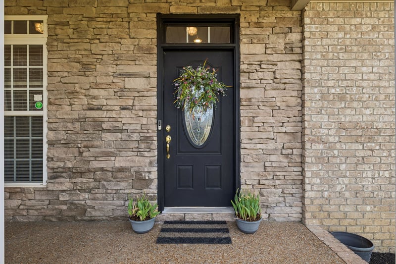 800 Harrisburg Ln, Mount Juliet, TN 37122