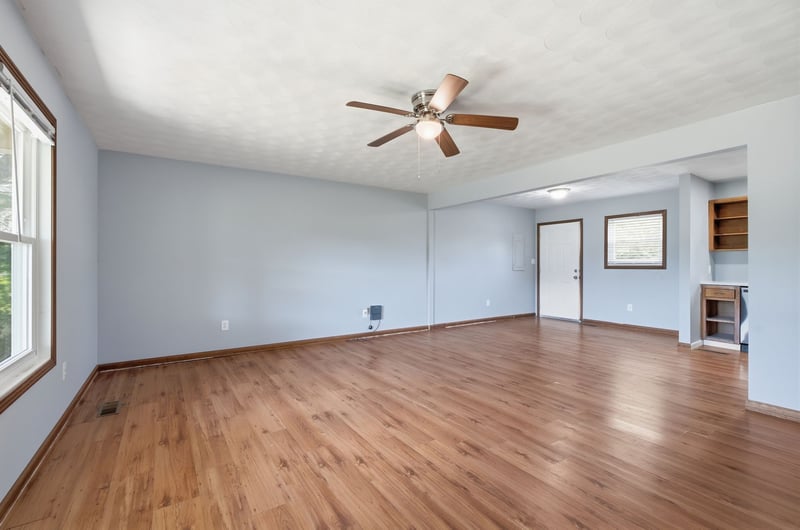 3520 31e Hwy, Bethpage, TN 37022