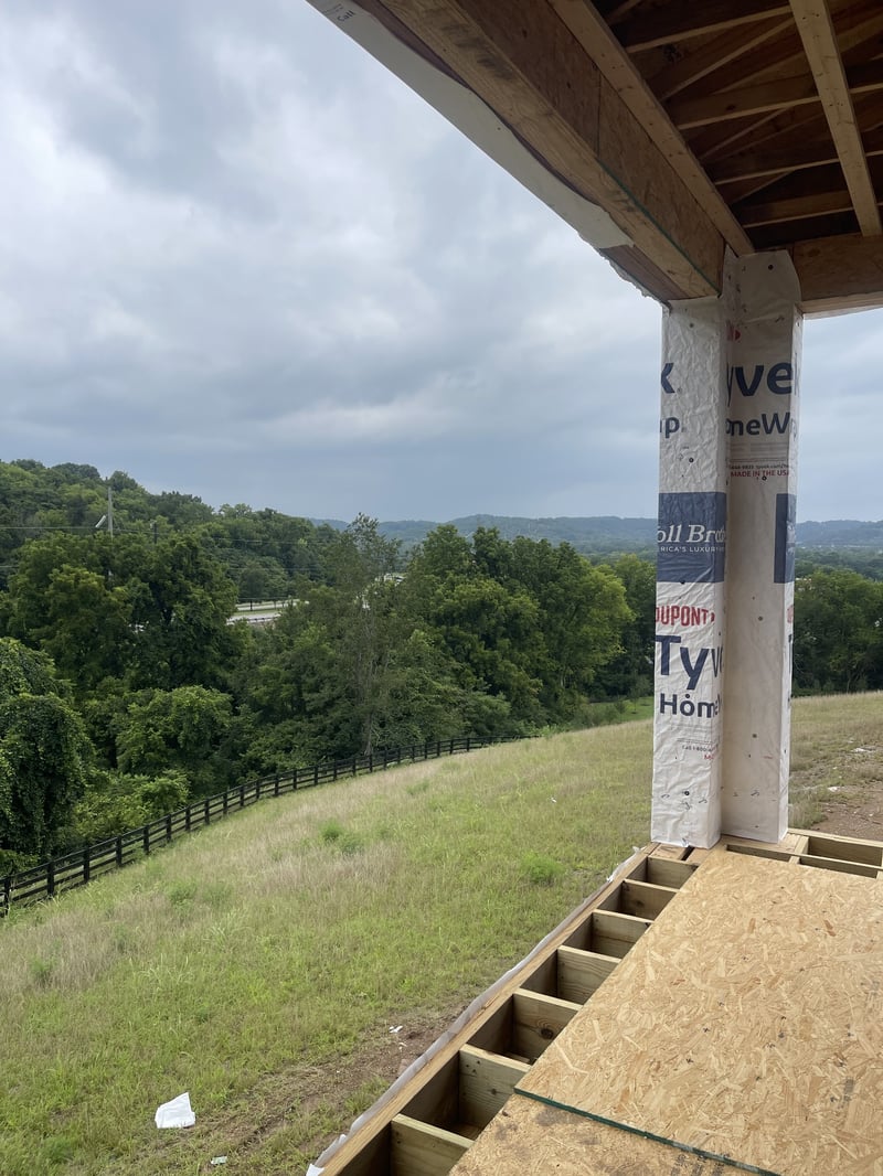 213 Berry Hunter Ln, Franklin, TN 37067