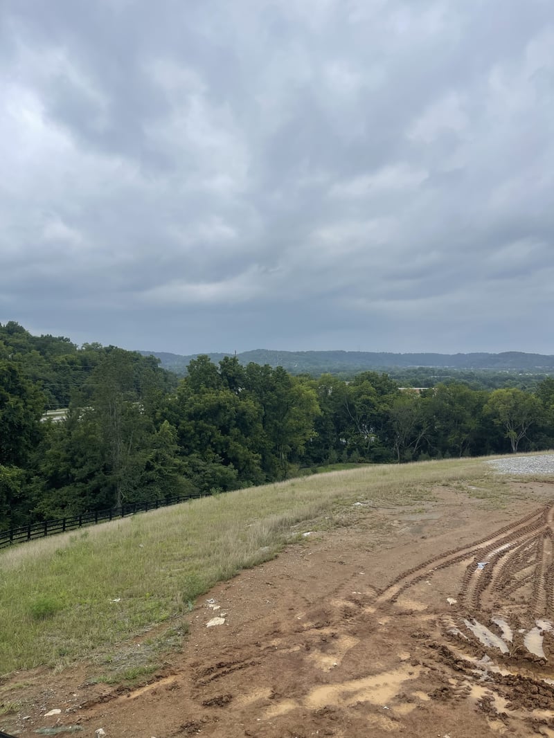 213 Berry Hunter Ln, Franklin, TN 37067