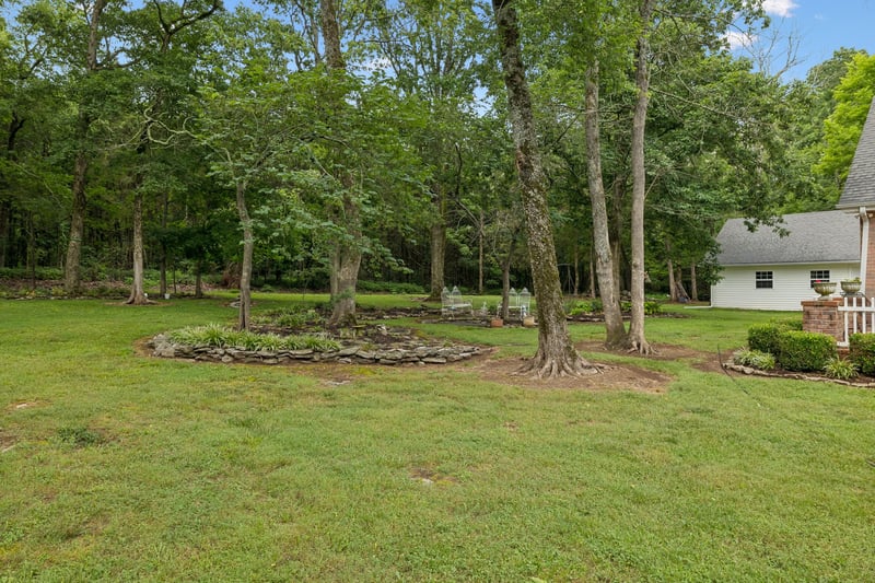 698 Goshen Rd, Lebanon, TN 37087