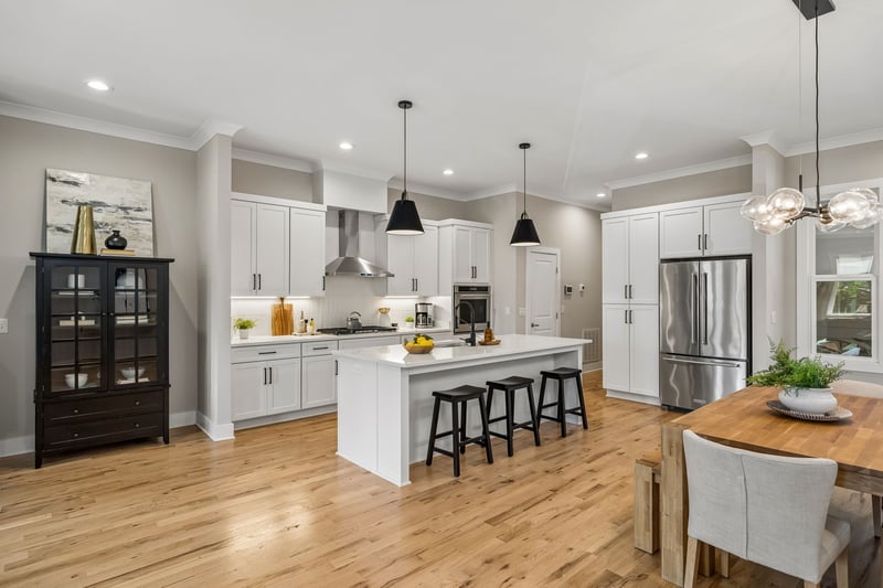1416 15th Ave, Nashville, TN 37212