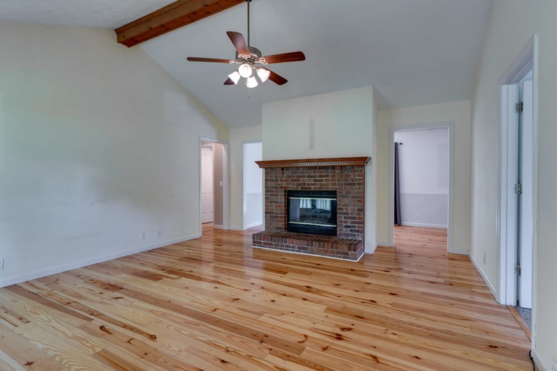 463 Calista Rd, White House, TN 37188