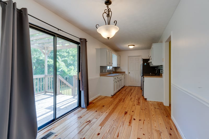 463 Calista Rd, White House, TN 37188