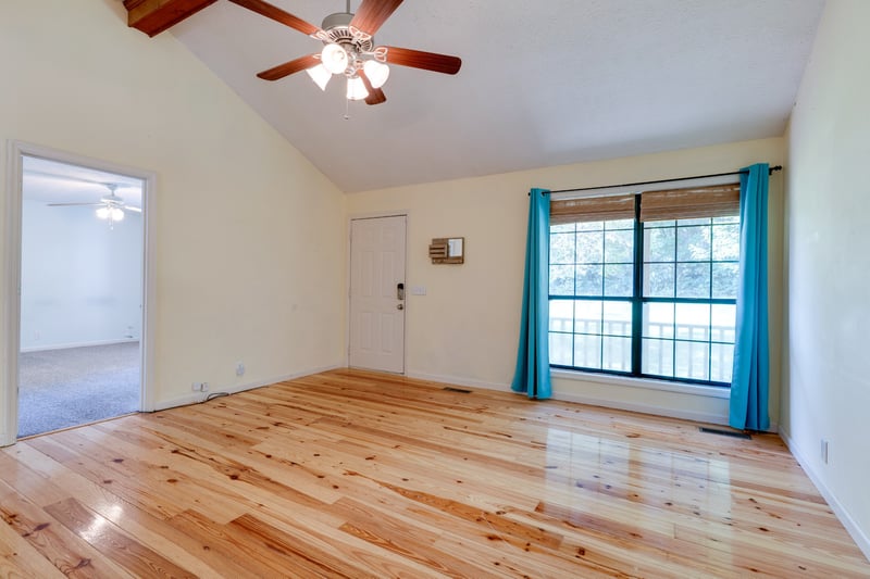 463 Calista Rd, White House, TN 37188