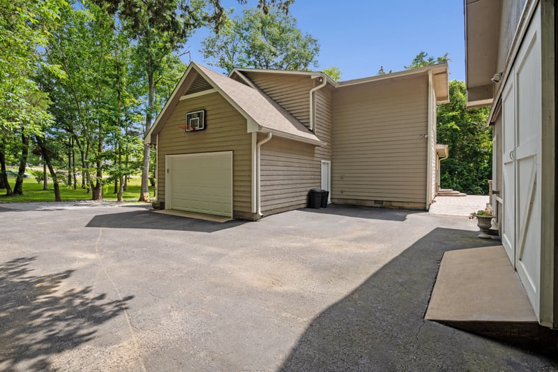 307 Carole Ln, Mount Juliet, TN 37122