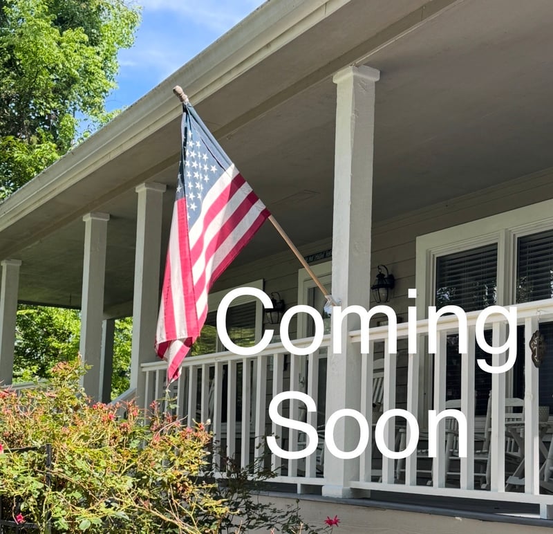 307 Carole Ln, Mount Juliet, TN 37122