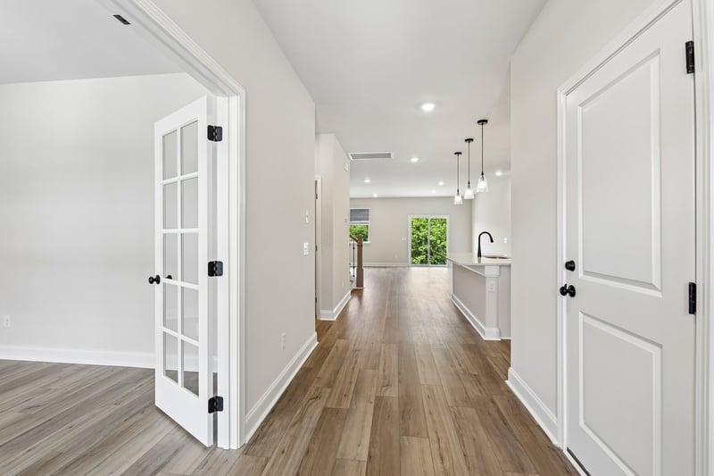117 Emeline Way, Mount Juliet, TN 37122