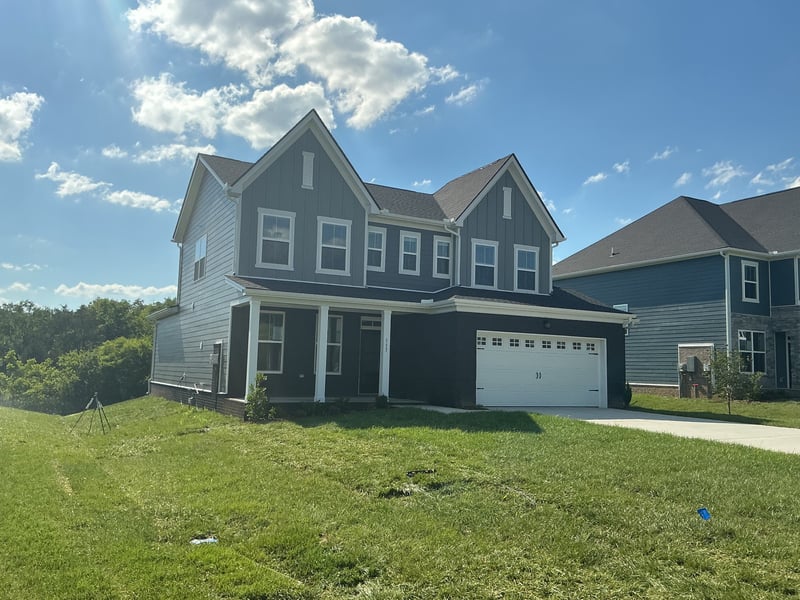 117 Emeline Way, Mount Juliet, TN 37122