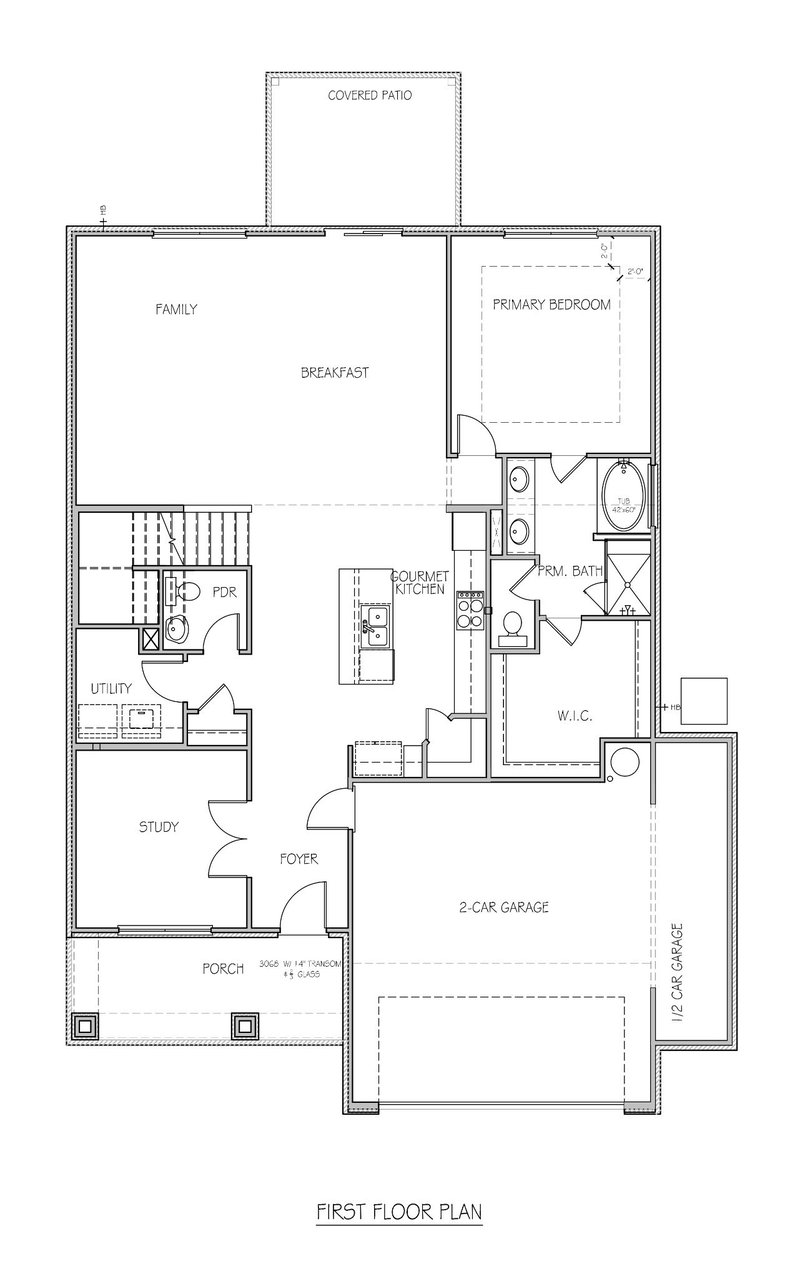 117 Emeline Way, Mount Juliet, TN 37122
