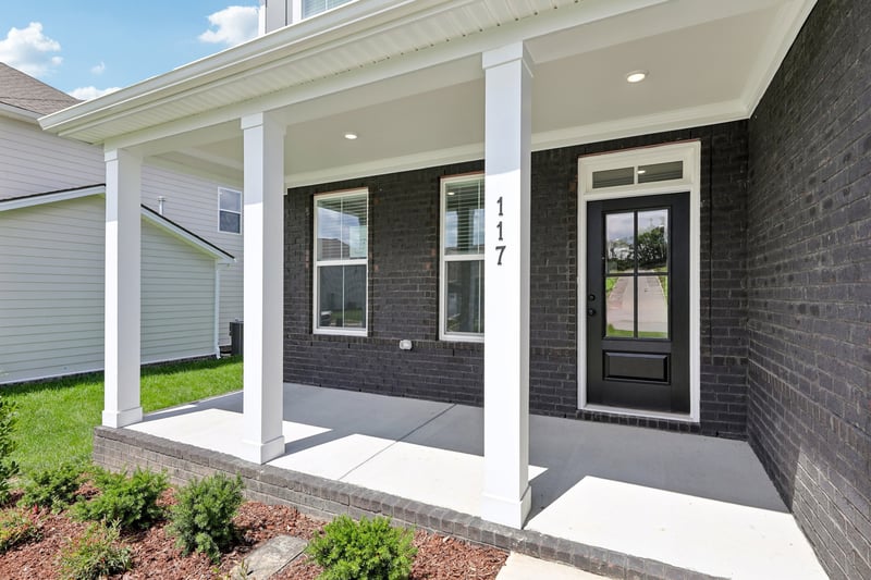 117 Emeline Way, Mount Juliet, TN 37122