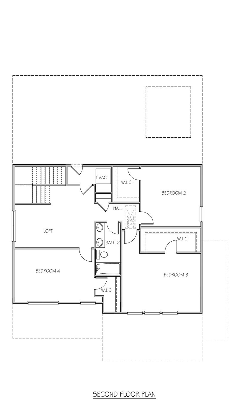 117 Emeline Way, Mount Juliet, TN 37122