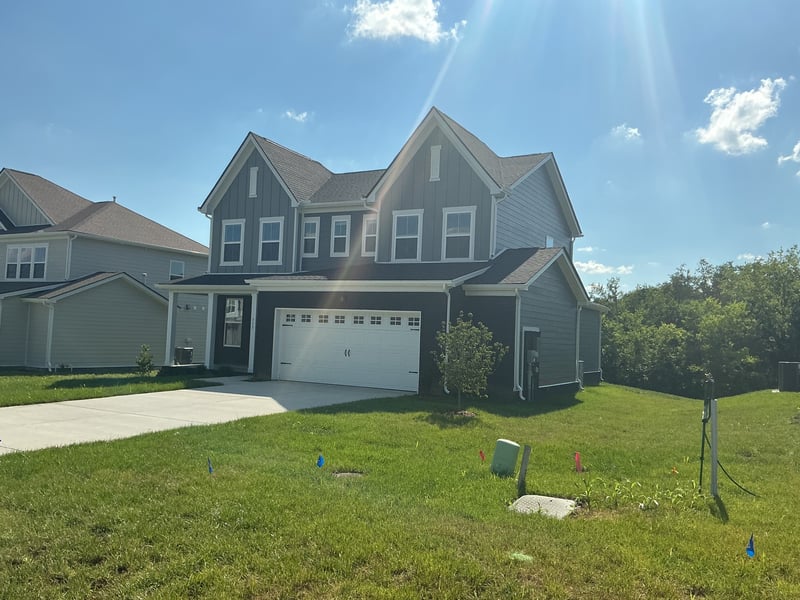 117 Emeline Way, Mount Juliet, TN 37122