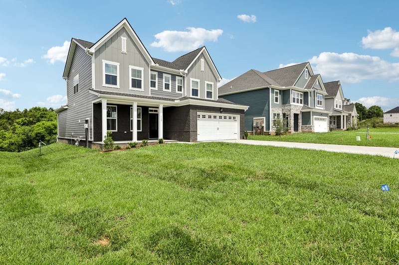 117 Emeline Way, Mount Juliet, TN 37122
