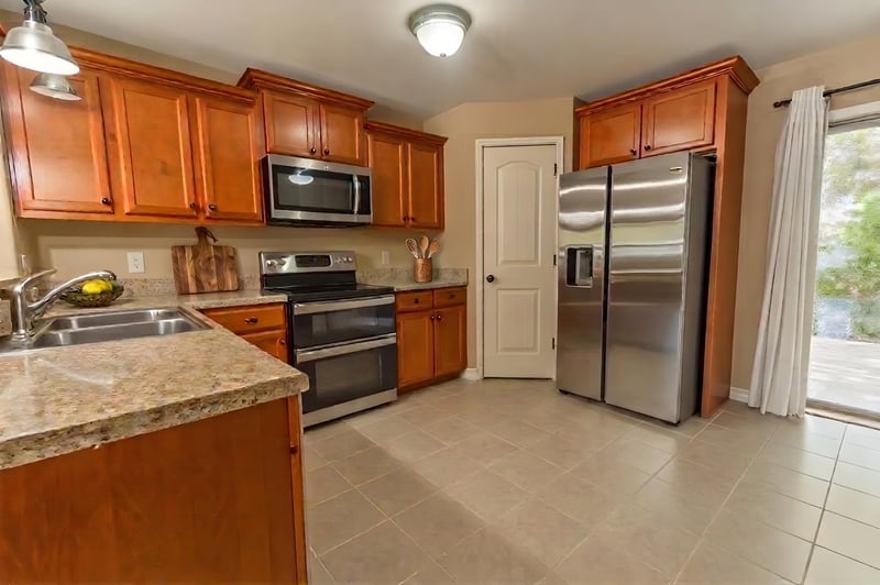 563 River Rock Blvd #B3, Murfreesboro, TN 37128