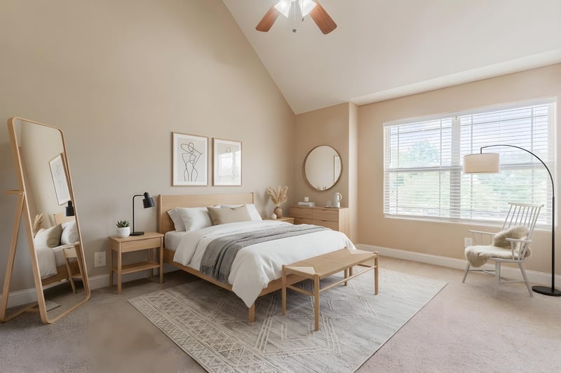 563 River Rock Blvd #B3, Murfreesboro, TN 37128