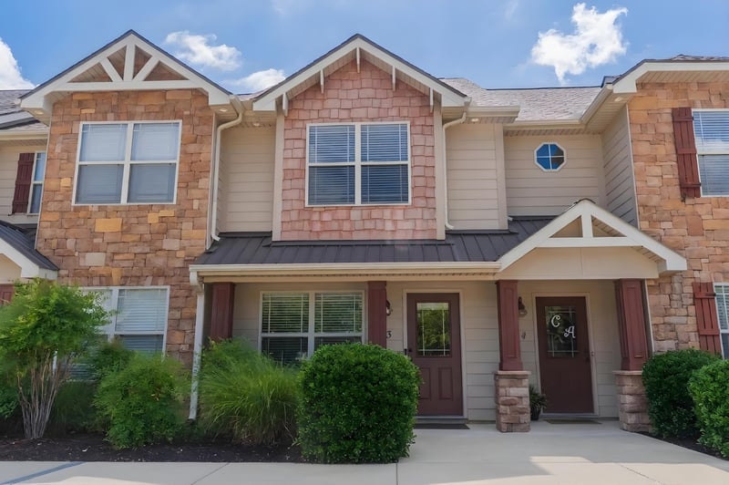 563 River Rock Blvd #B3, Murfreesboro, TN 37128