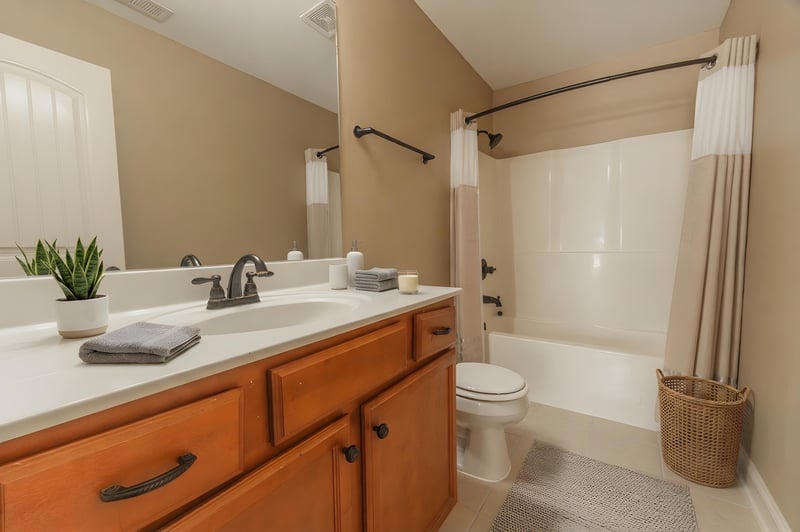 563 River Rock Blvd #B3, Murfreesboro, TN 37128